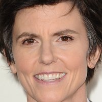 Tig Notaro Nue