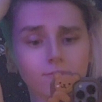 tikalovexo Nue