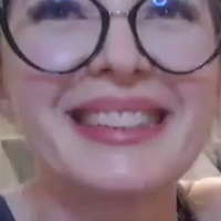Tikunia Nue