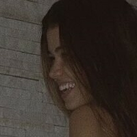 Tília Nue