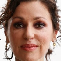 Tina Arena Nue