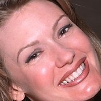Tina Bockrath Nue