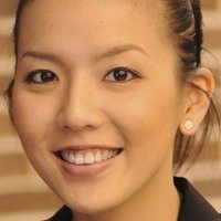 Tina Chen Nue
