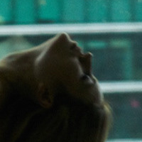 Tina Lee Terner Nue