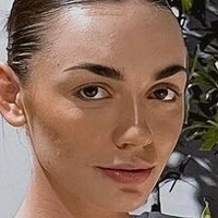Tina Neumann Nue