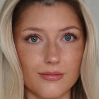 Tina Nora Nue