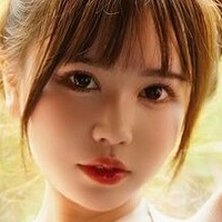 Tina很妖孽呀 Nue