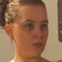 tinamcbr03 Nue