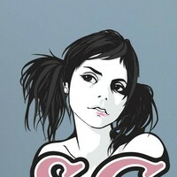 Tinkertify Nue