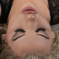 TinleyMcwhorter Nue