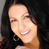 Tinsel Korey Nue
