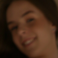 Tinsley Teaser Nue