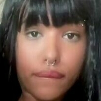 tinxyalicex Nue