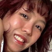 tinyhakka Nue