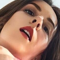 tinymommy Nue