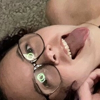 tinytroublelou2 Nue