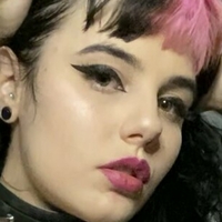 tiptaptippytap Nue