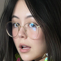 Tiptoe Tingles ASMR Nue