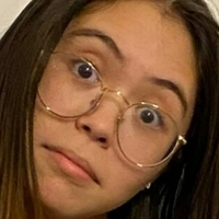 Tiptoetingles Nue