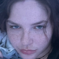 tiredboyhannah Nue