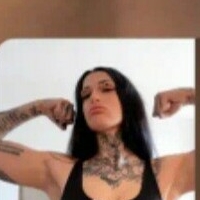 Tismpump Nue