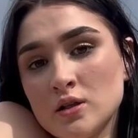 Tits Mcgee Nue