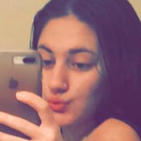 TitsNkush Nue