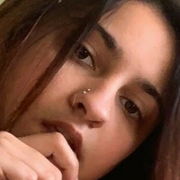 tittykitty42 Nue