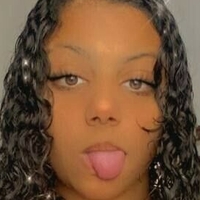 TixyPackkk Nue