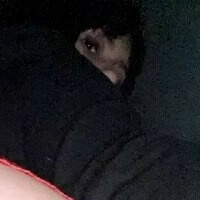 Tiziana Denise Avila Nue