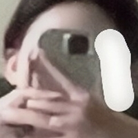 to9____ / johhzt Nue