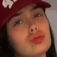 Todos BBBs Nue