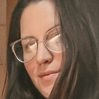 toesnmimosas Nue