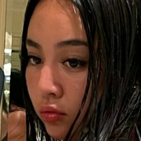 tokyobunnii Nue