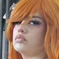 Tommi Terror Nue