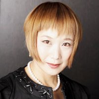 Tomoko Mariya Nue