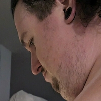 tomsbigtummy Nue