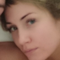Tone Damli Nue