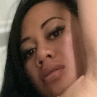 TonganBeauty Nue