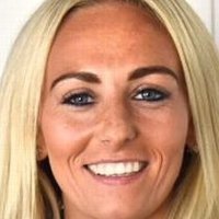Toni Duggan Nue