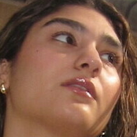toni.ramirezz Nue