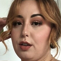 tonsasarah Nue