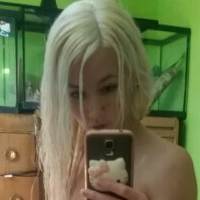Tonstaar _tonyewest Nue