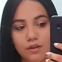 Toomuchtumbao Nue