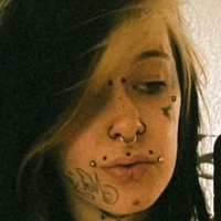 TooPunkToDrunk Nue