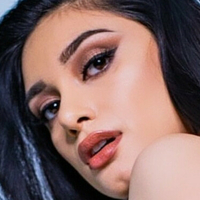 toosexyashley Nue