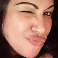 Tootsieyumyum Nue