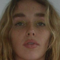 Topgyalrichi Nue