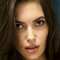 topmisstati Nue