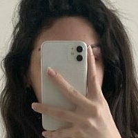 Toprak Eylül Nue